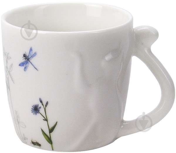 Чашка Limited Edition Nature Beauty 275 мл - фото 1