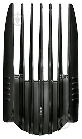 Триммер MONDIAL BG-03 - фото 4
