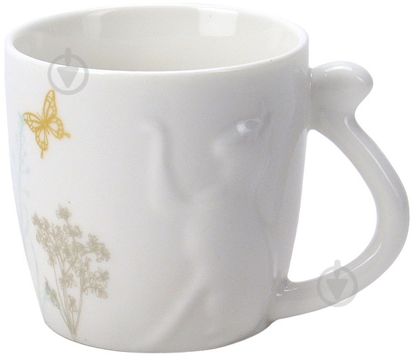 Чашка Limited Edition Nature Lovely 275 мл - фото 1