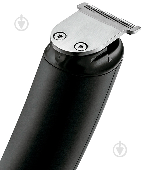 Триммер MONDIAL BG-04 - фото 5