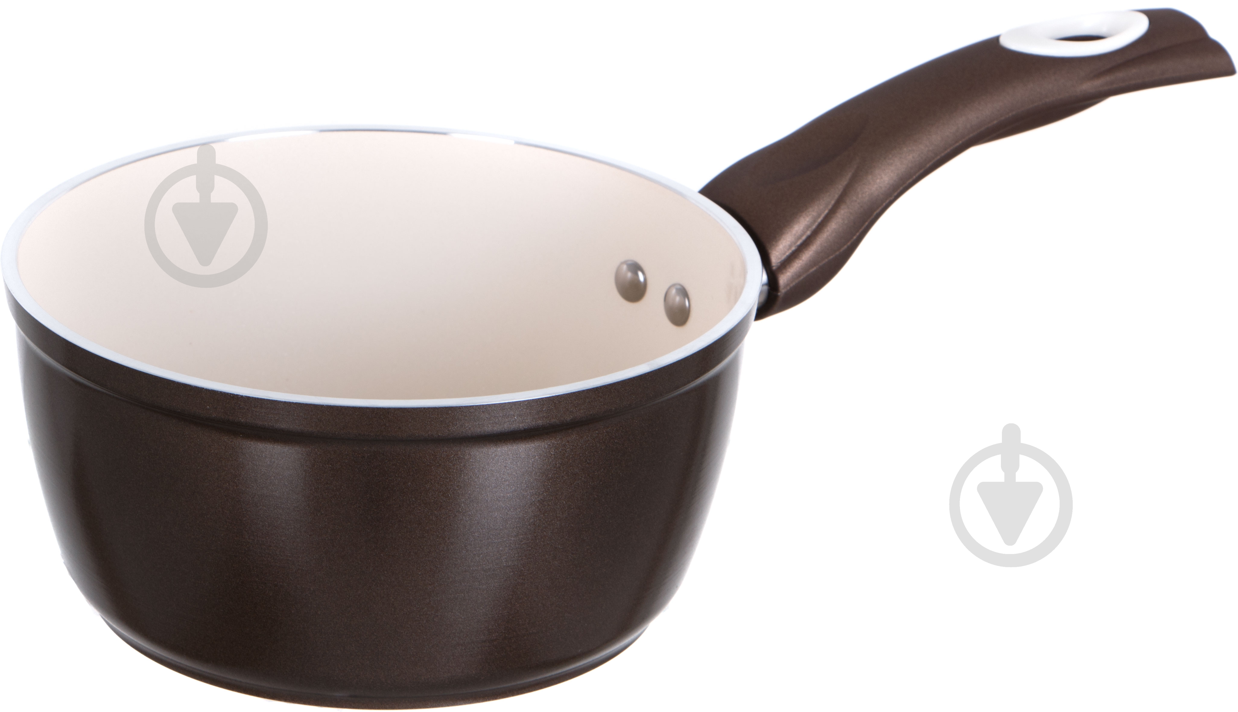 Ковш Willinger Olivia 1,2 л 140247 - фото 2