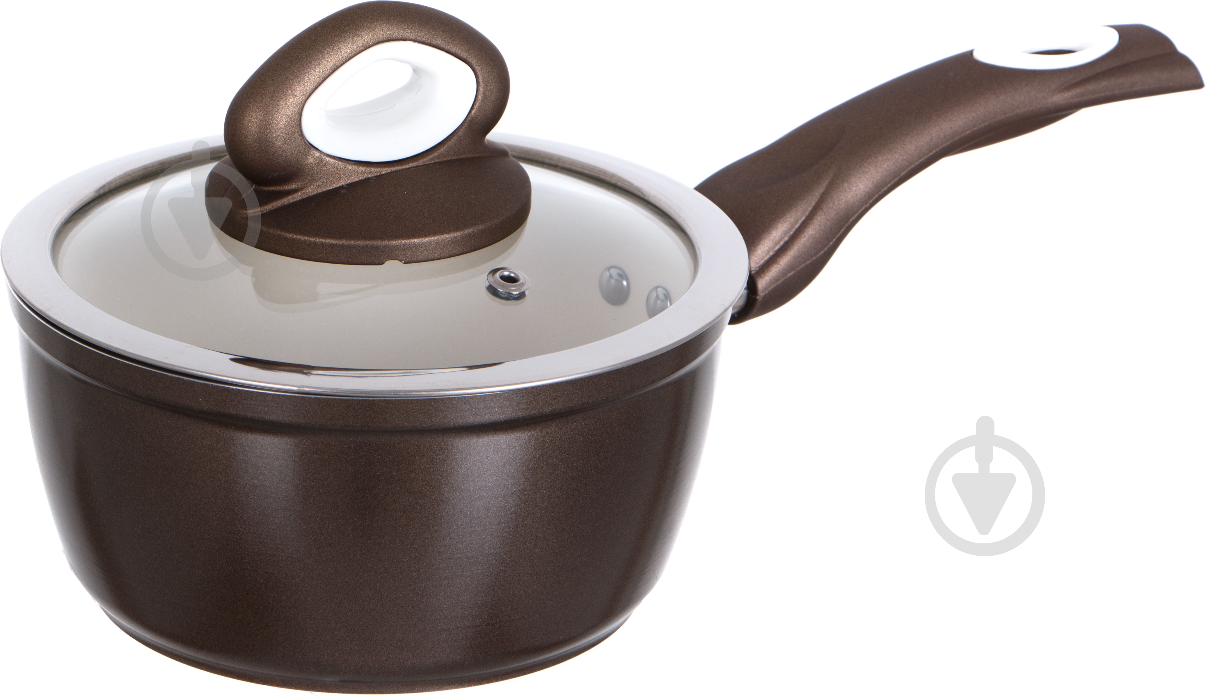 Ковш Willinger Olivia 1,2 л 140247 - фото 1