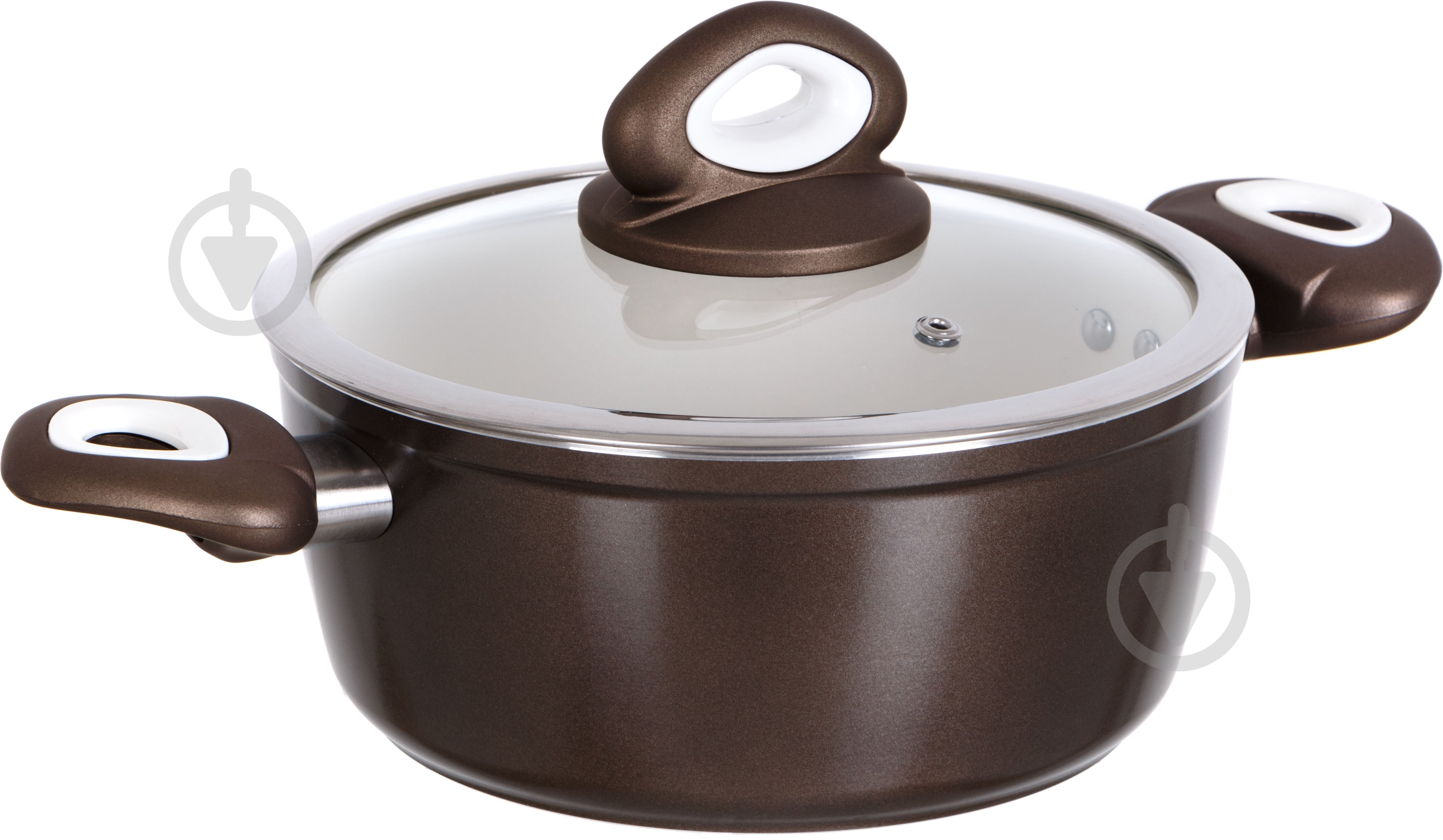 Кастрюля Willinger Olivia 2 л 140254 - фото 1