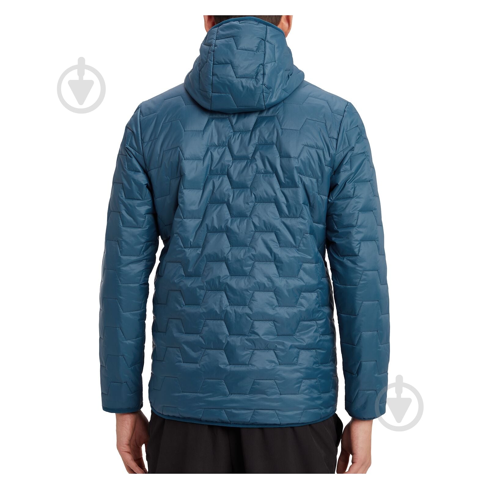 Куртка McKinley 419490-635 р.S - фото 4