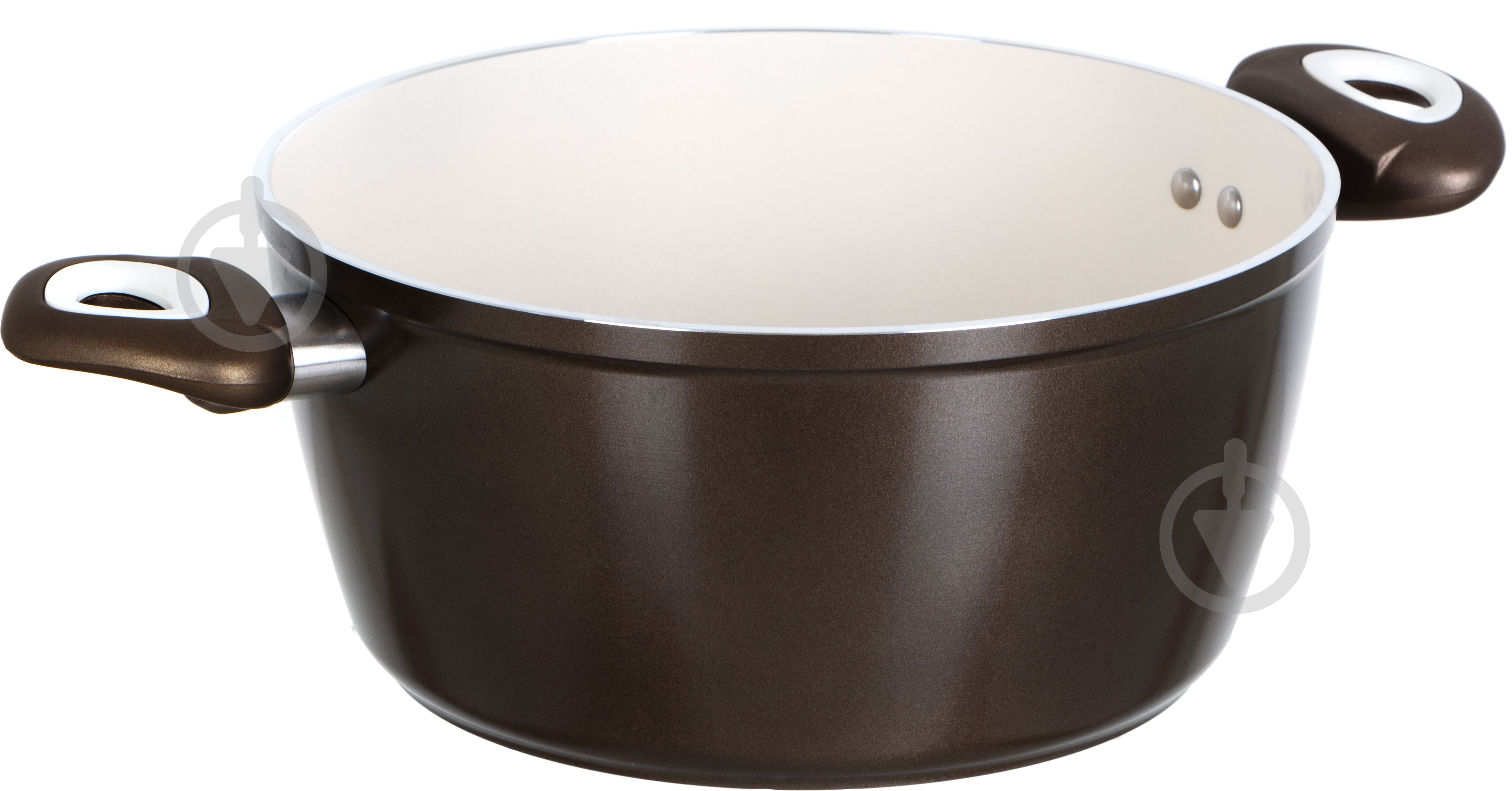 Кастрюля Willinger Olivia 3,8 л 140261 - фото 2 Кастрюля Willinger Olivia 3,8 л 140261 - фото 2