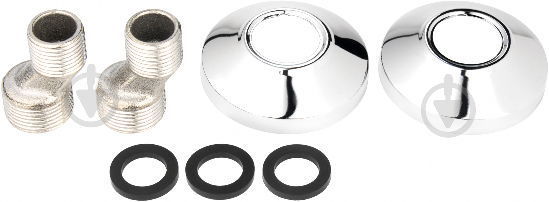 Смеситель для ванны Tango Sens 04 - фото 2 Смеситель для ванны Tango Sens 04 - фото 2