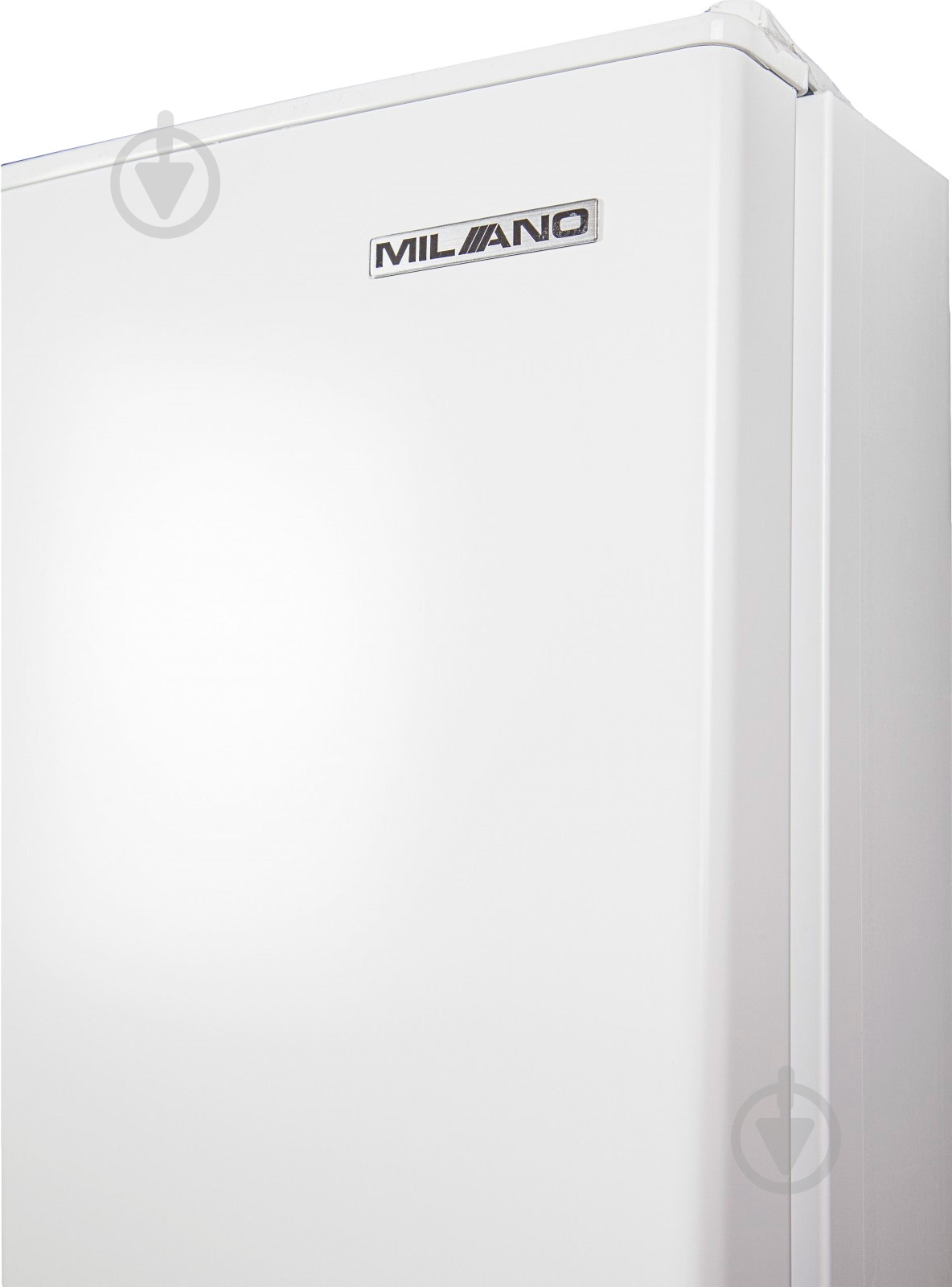 Холодильник Milano DF-365NM white - фото 3 Холодильник Milano DF-365NM white - фото 3