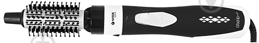 Фен-щетка Vitek VT-2510 - фото 2