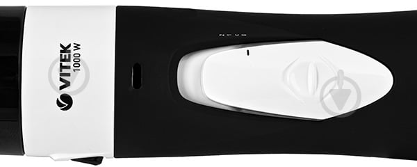 Фен-щетка Vitek VT-2510 - фото 6