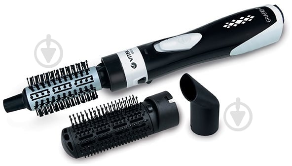 Фен-щетка Vitek VT-2510 - фото 1