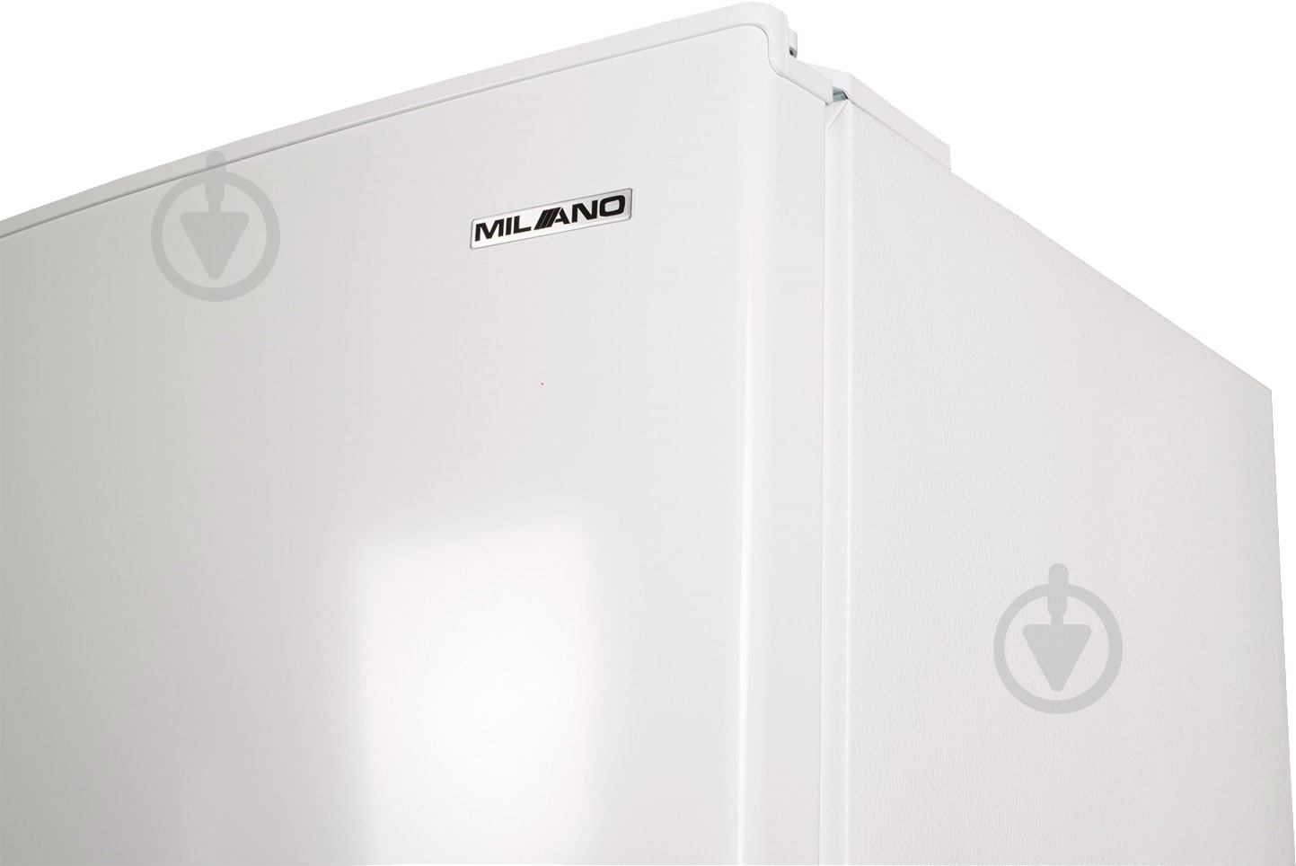 Холодильник Milano NF-330NM white - фото 3 Холодильник Milano NF-330NM white - фото 3
