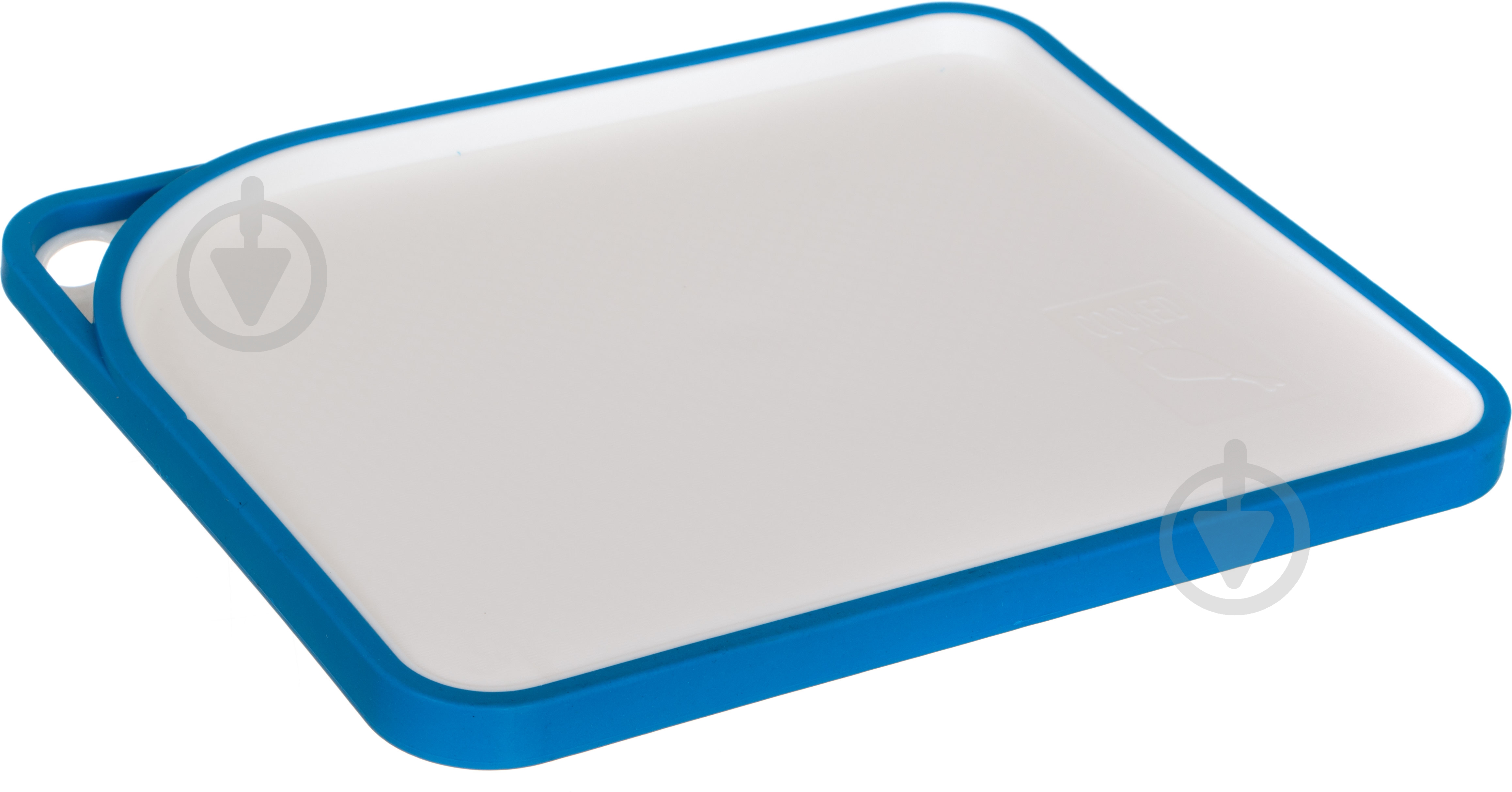 Доска кухонная Willinger 29х24 см 610308 - фото 3