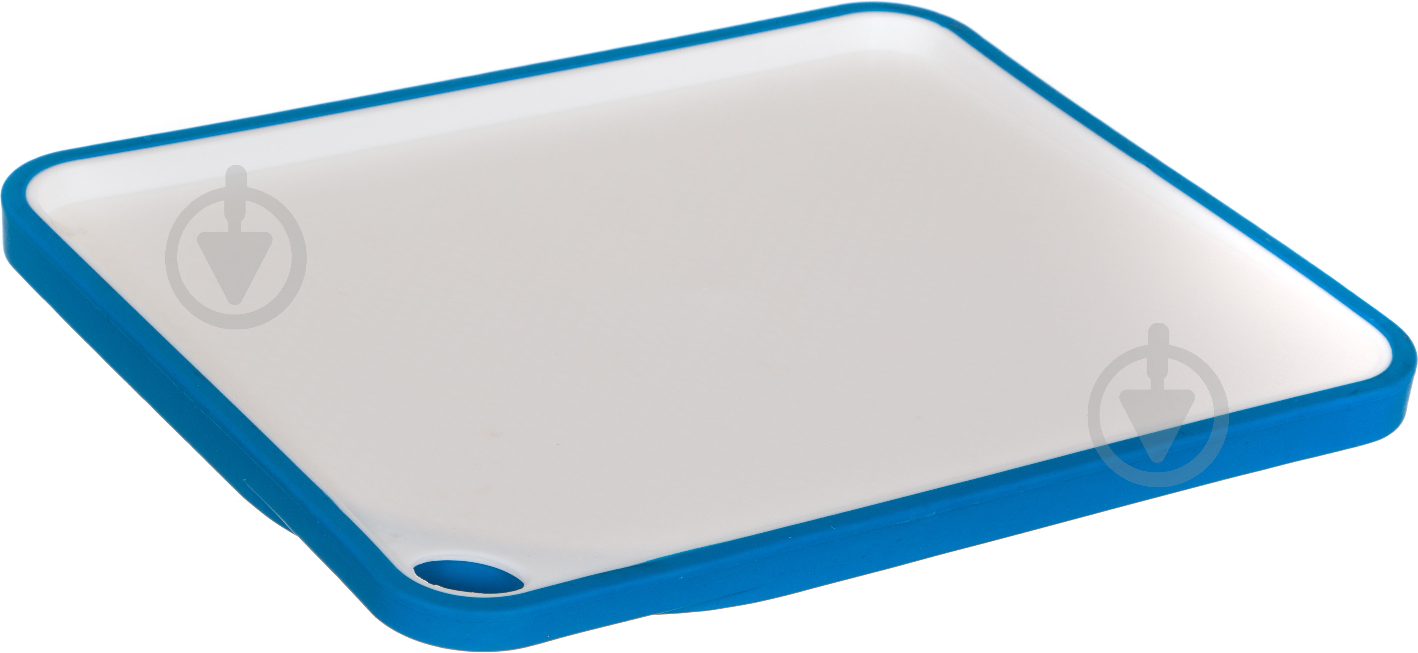 Доска кухонная Willinger 29х24 см 610308 - фото 2