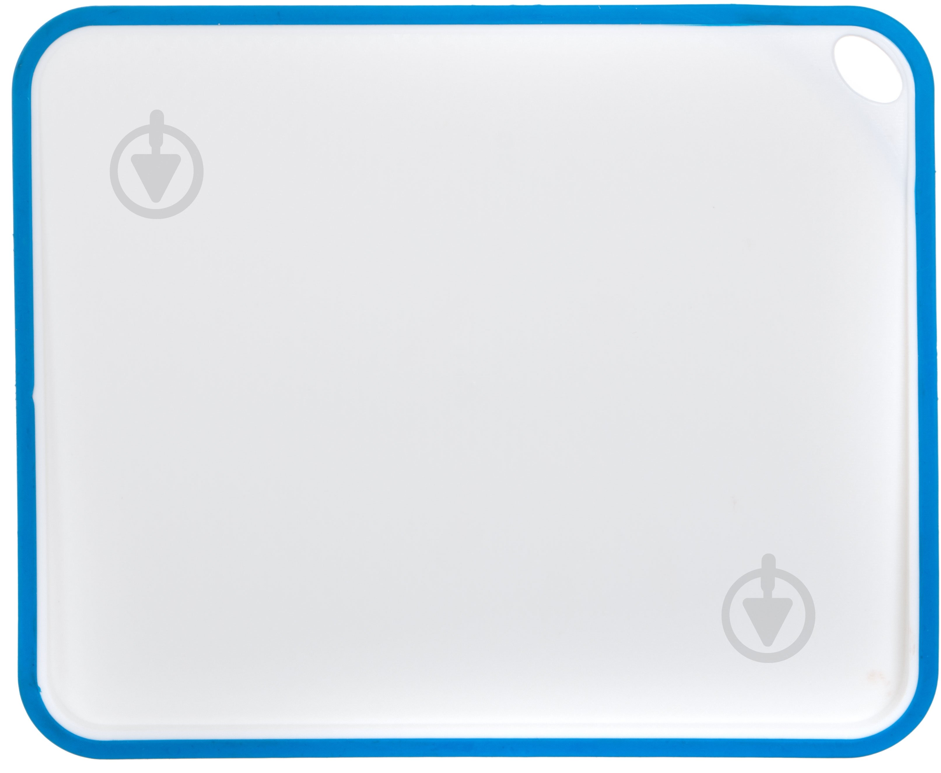 Доска кухонная Willinger 29х24 см 610308 - фото 1