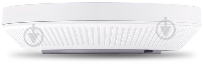 Точка доступа TP-Link беспроводная потолочная EAP650 (EAP650) - фото 5