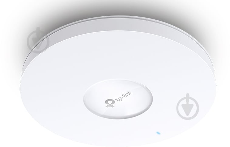 Точка доступа TP-Link беспроводная потолочная EAP650 (EAP650) - фото 3
