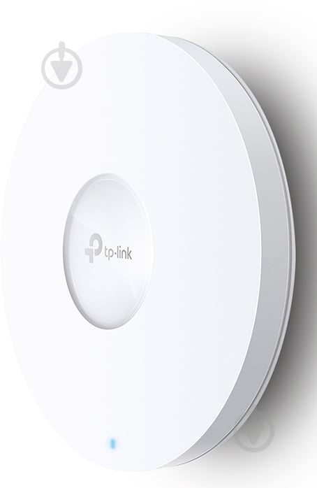 Точка доступа TP-Link беспроводная потолочная EAP650 (EAP650) - фото 2