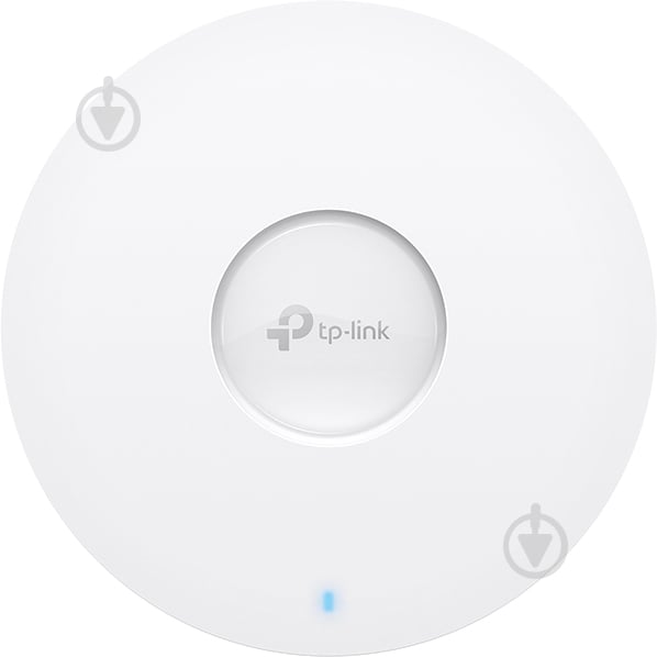 Точка доступа TP-Link беспроводная потолочная EAP650 (EAP650) - фото 1