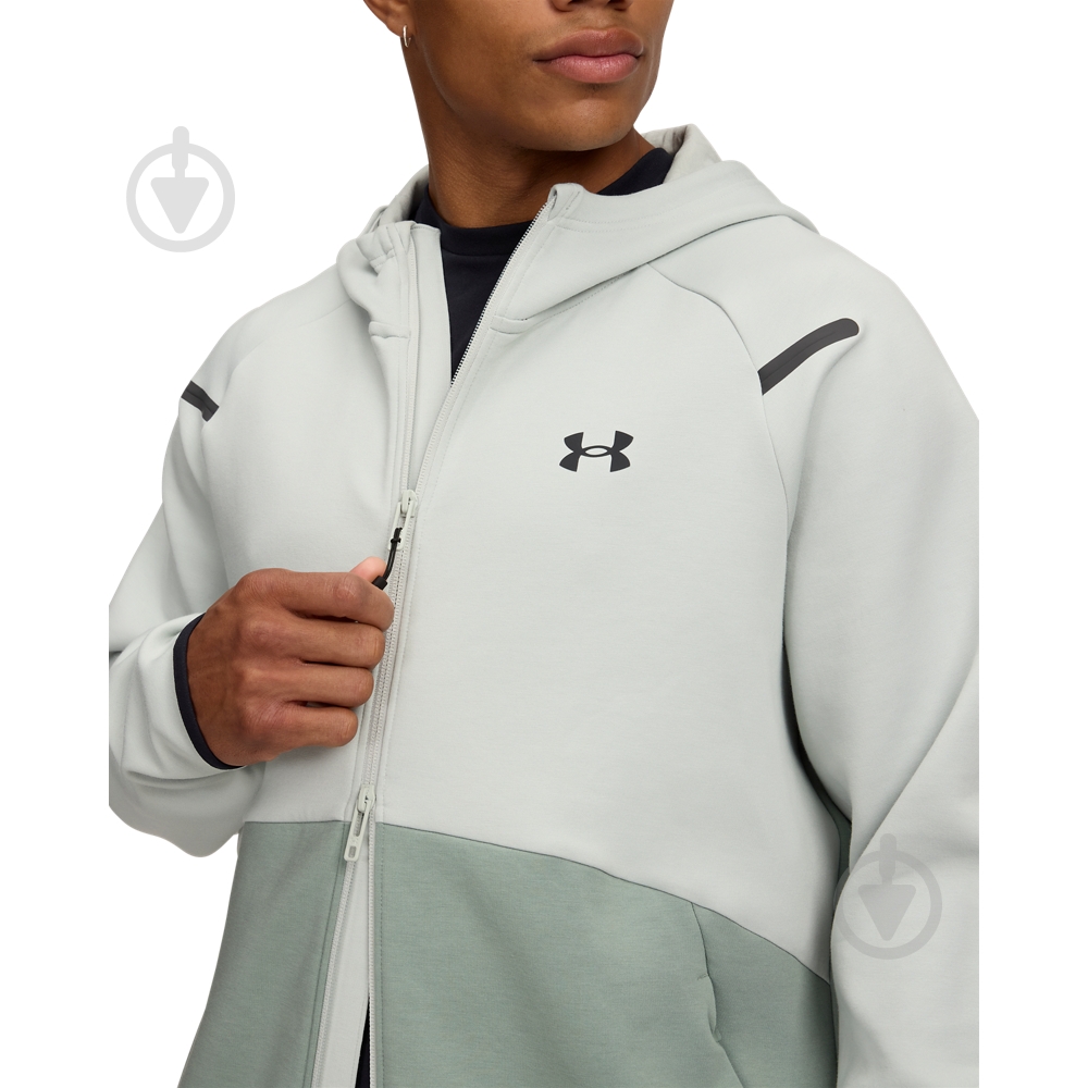 【即日配送　yourmle hoodie long duffle coat】 Oversized Duffle Coat(IVORY) | ファッション通販サイト NUGU