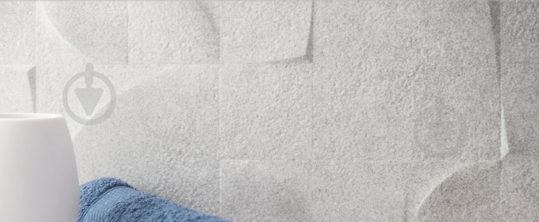 Плитка Cifre Kone Pearl 30x90 - фото 4 Плитка Cifre Kone Pearl 30x90 - фото 4