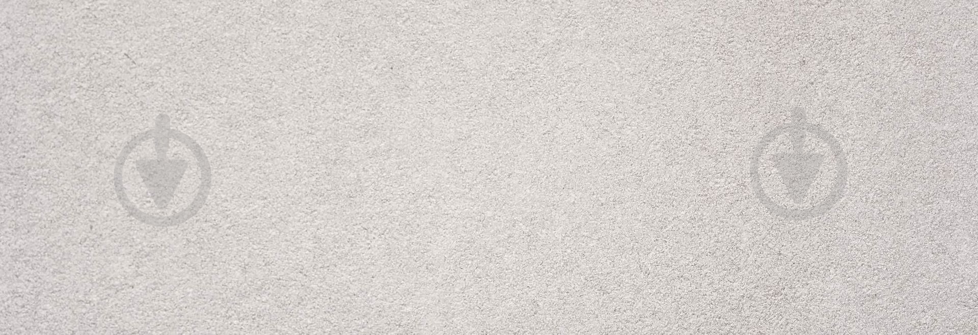 Плитка Cifre Kone Pearl 30x90 - фото 1 Плитка Cifre Kone Pearl 30x90 - фото 1