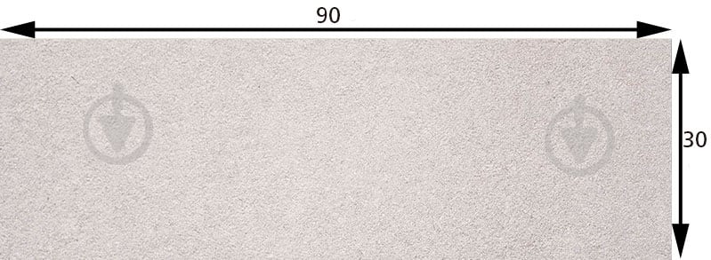 Плитка Cifre Kone Pearl 30x90 - фото 7 Плитка Cifre Kone Pearl 30x90 - фото 7