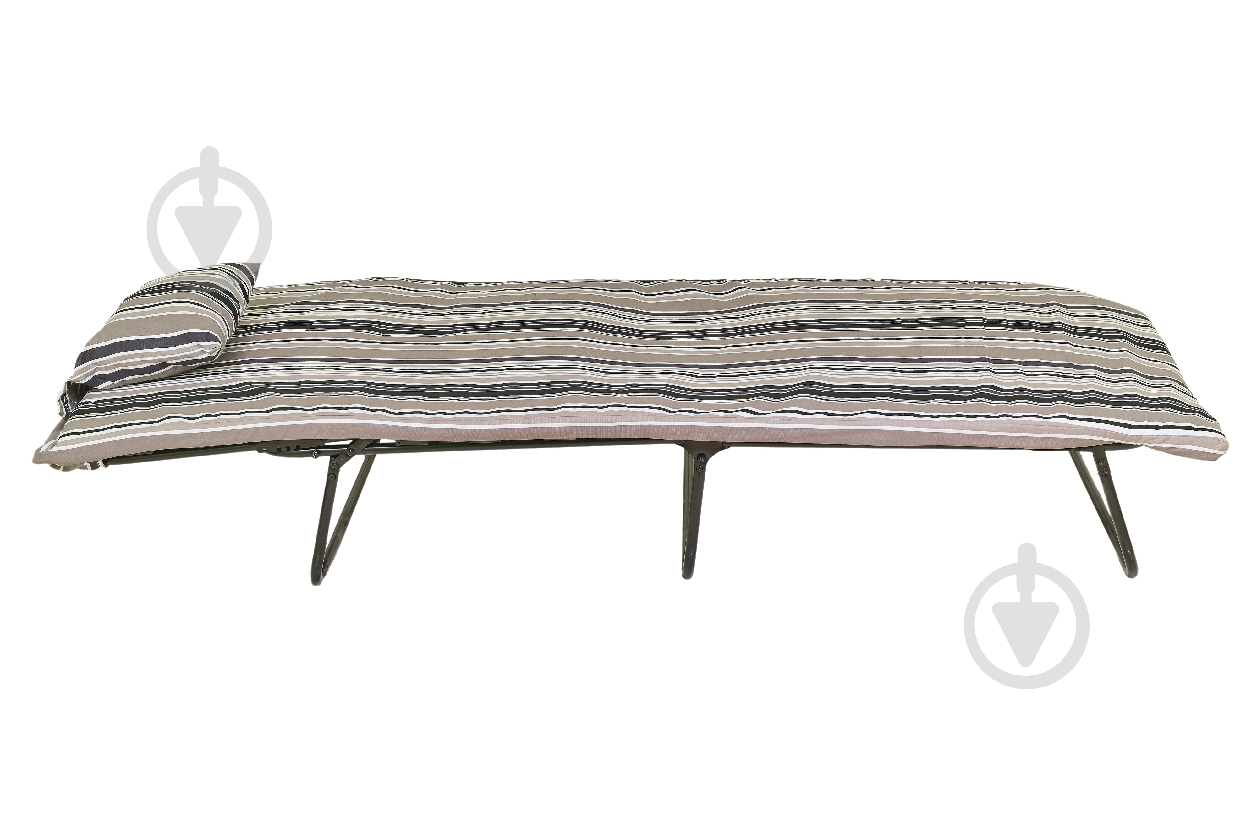 Ліжко розкладне Евелін бук 3360 - фото 2