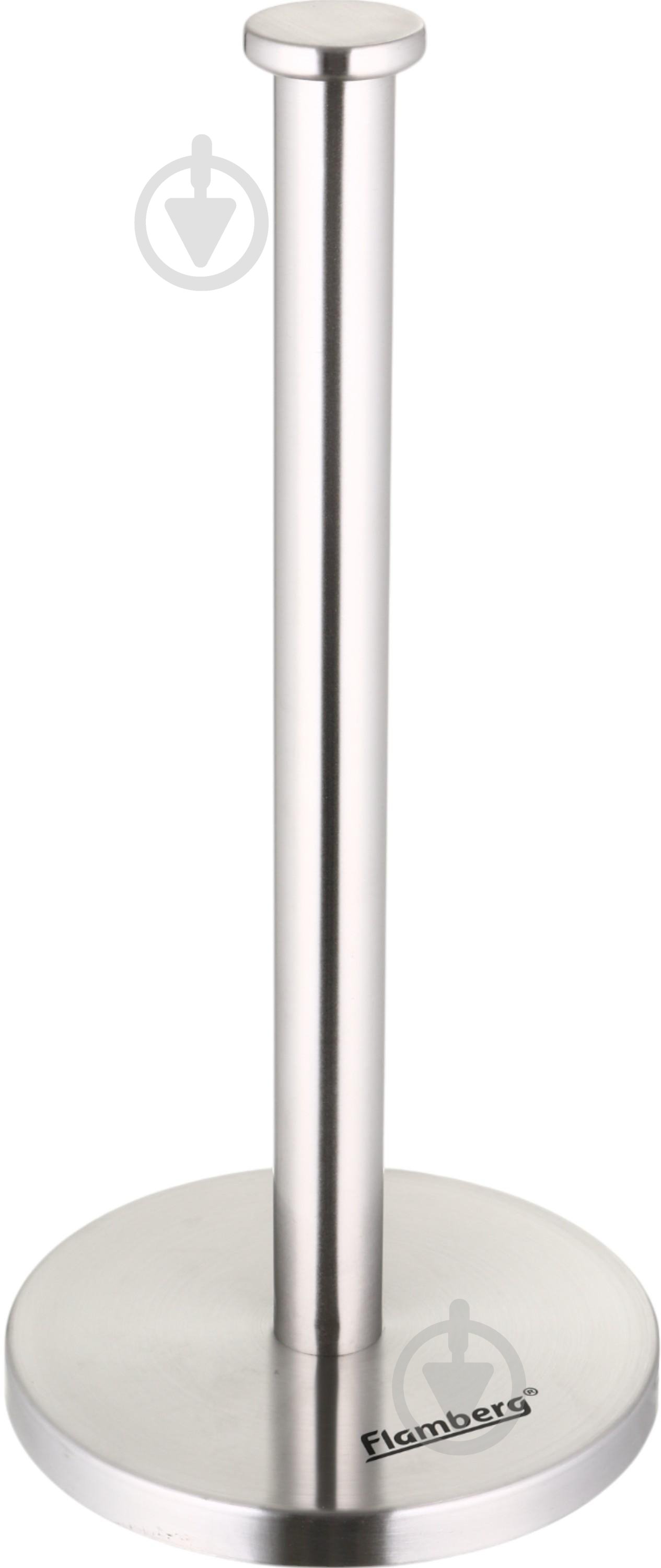 Держатель для полотенец Flamberg 15х32 см - фото 1