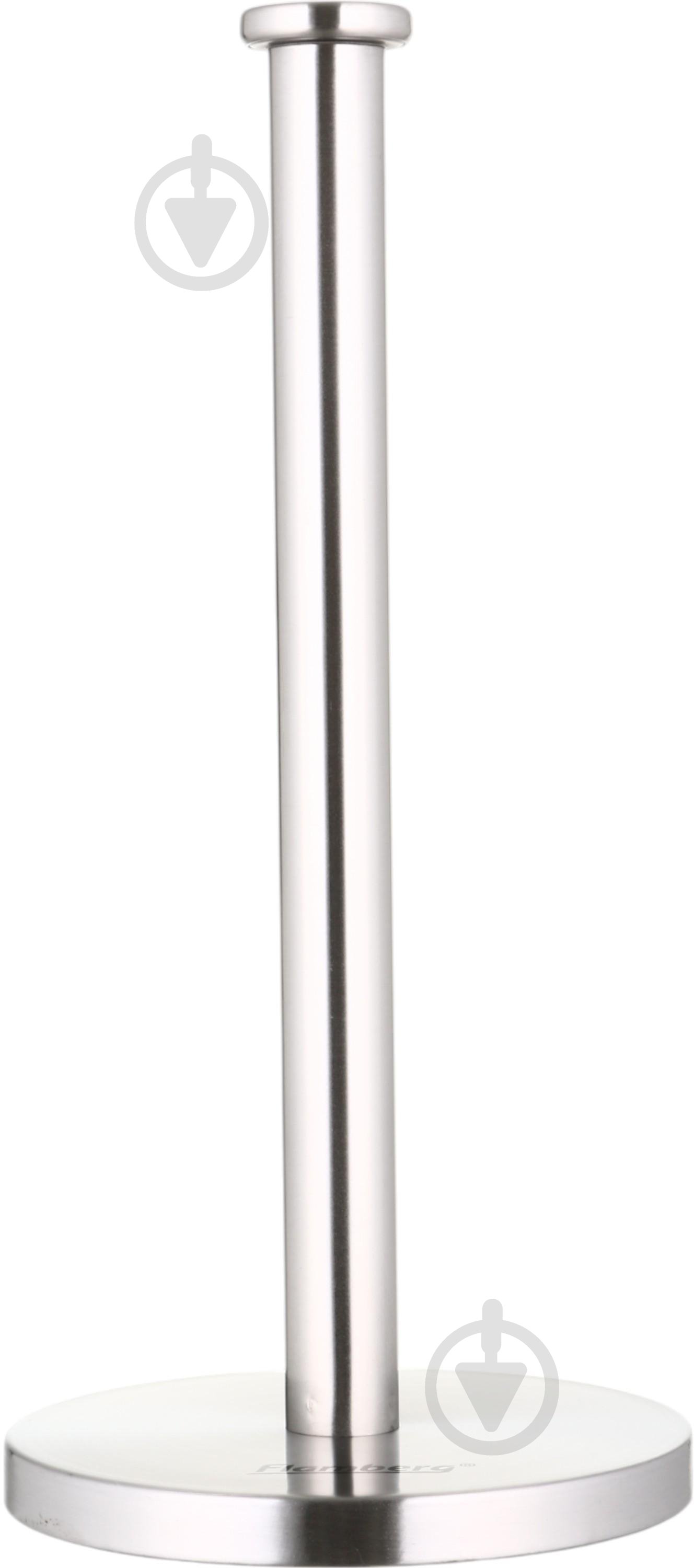 Держатель для полотенец Flamberg 15х32 см - фото 5