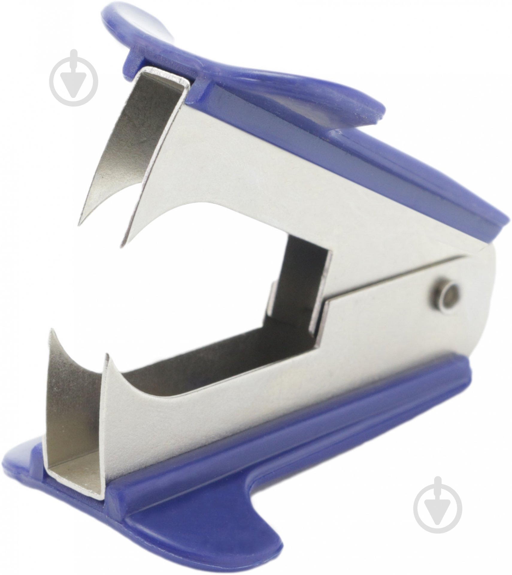 Антистеплер №10 Eco-Eagle - фото 1