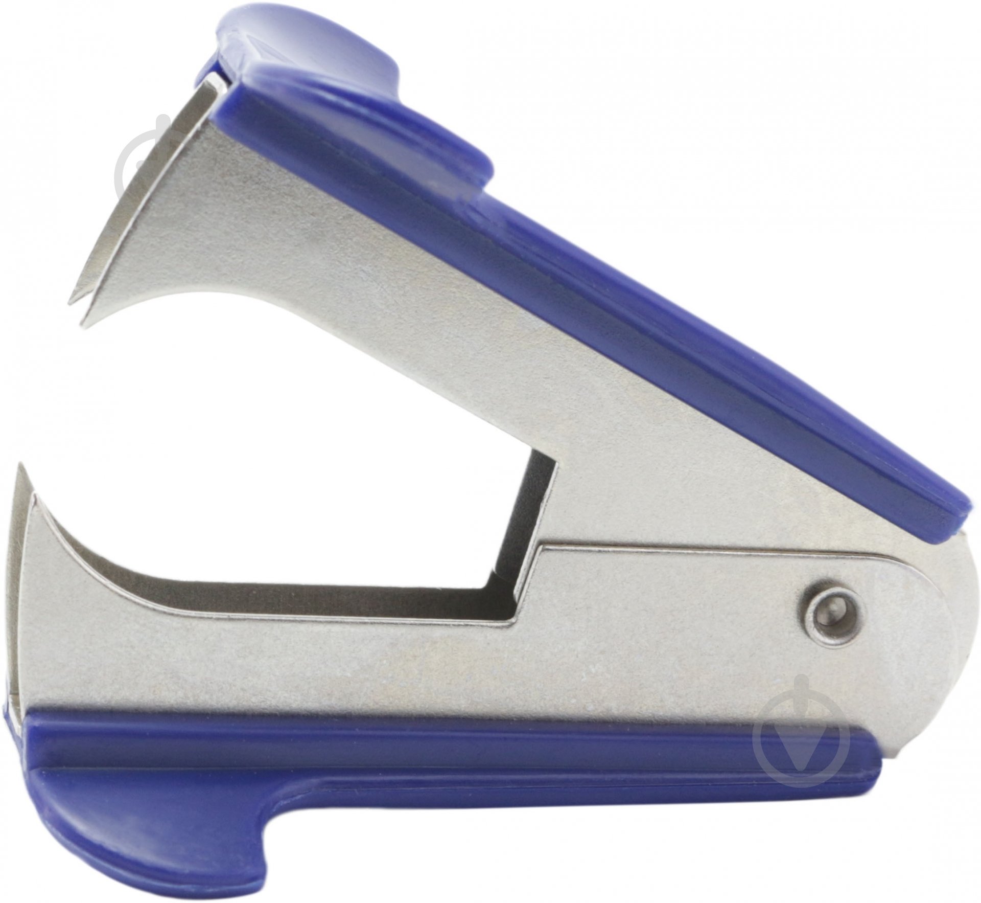 Антистеплер №10 Eco-Eagle - фото 2