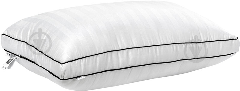 Подушка №117 DeLuxe Thinsulate Royal 50x70 см MirSon - фото 2