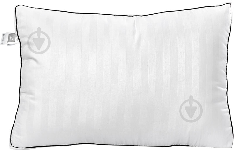 Подушка №117 DeLuxe Thinsulate Royal 50x70 см MirSon - фото 1