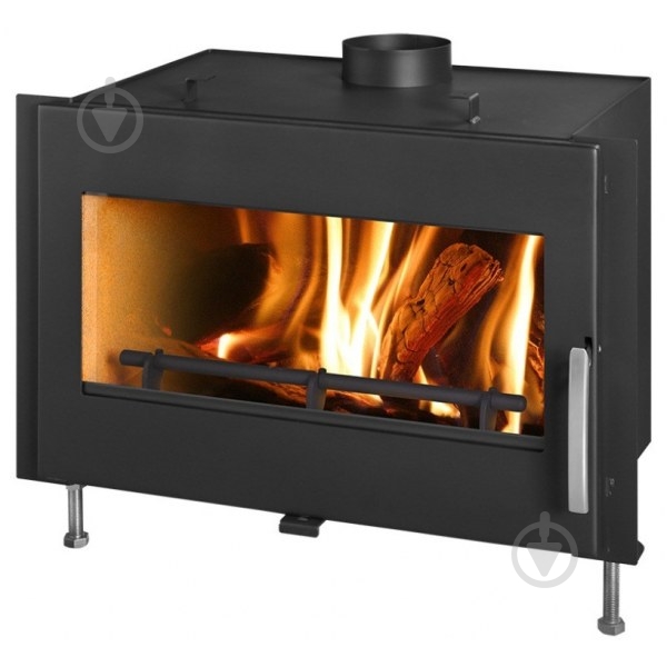 Топка для камина Thorma Landscape - фото 1 Топка для камина Thorma Landscape - фото 1