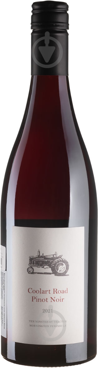 Вино сухое красное Джад Пино Нуар 2021 0,75 л - фото 1 Вино сухое красное Джад Пино Нуар 2021 0,75 л - фото 1