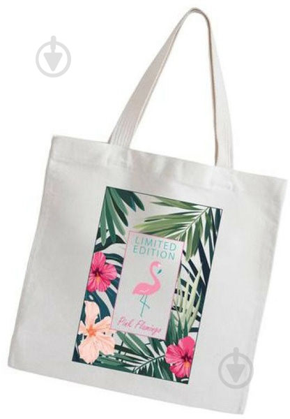 Фен Rowenta CV1517F5 - фото 3 Фен Rowenta CV1517F5 - фото 3