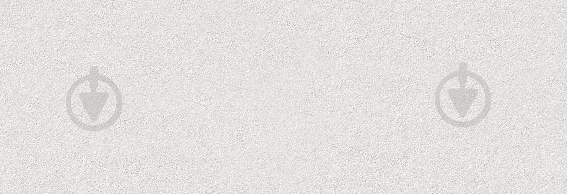 Плитка Cifre Kone Glaciar 30x90 - фото 1