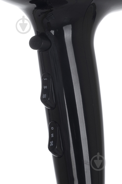 Фен Sinbo SHD-7040 - фото 8