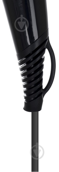 Фен Sinbo SHD-7040 - фото 9