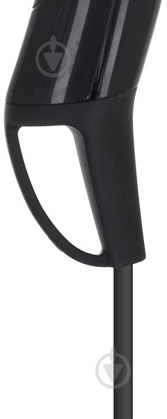 Фен Sinbo SHD7056 - фото 5