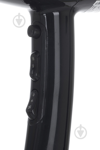 Фен Sinbo SHD7056 - фото 4