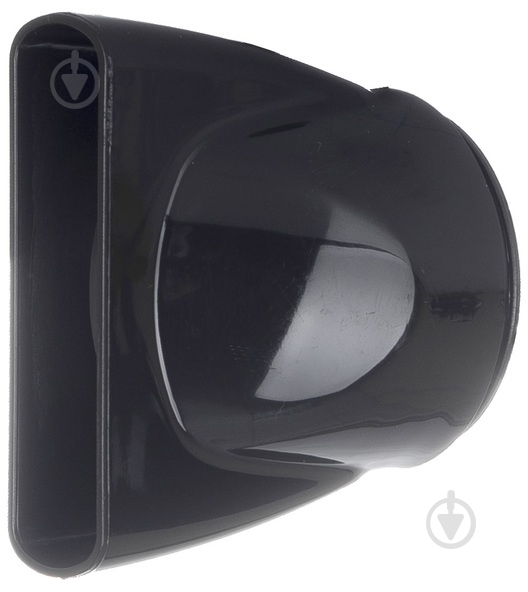 Фен Sinbo SHD7056 - фото 6