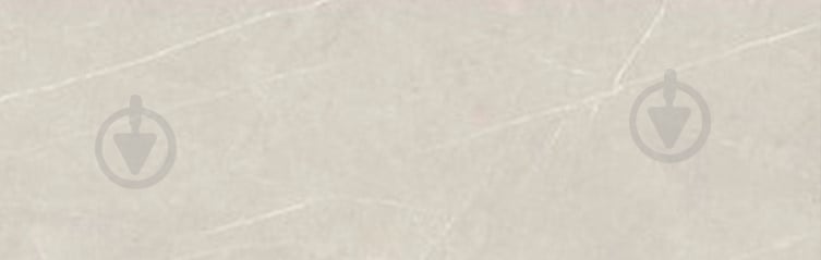 Плитка Cifre Pietra Cream 30х90 - фото 1 Плитка Cifre Pietra Cream 30х90 - фото 1