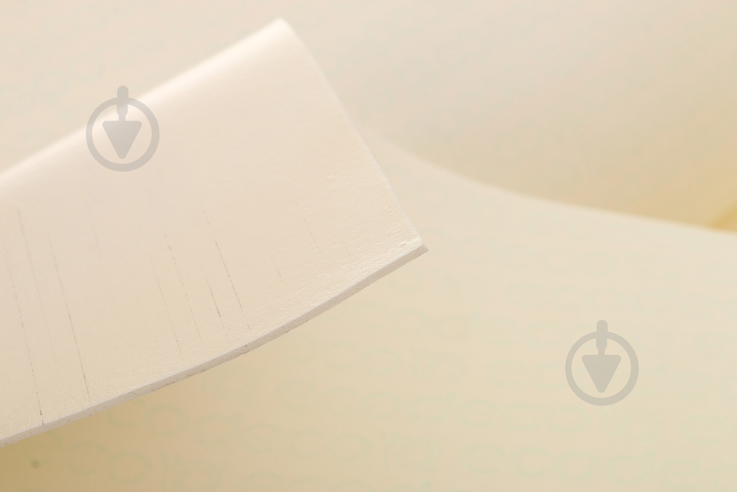 Настенное покрытие (панно) неокрашенное DIMENSE Decor 3,06x2,8м 8,57 m2 Мандала доброты DP-0299/2 - фото 5