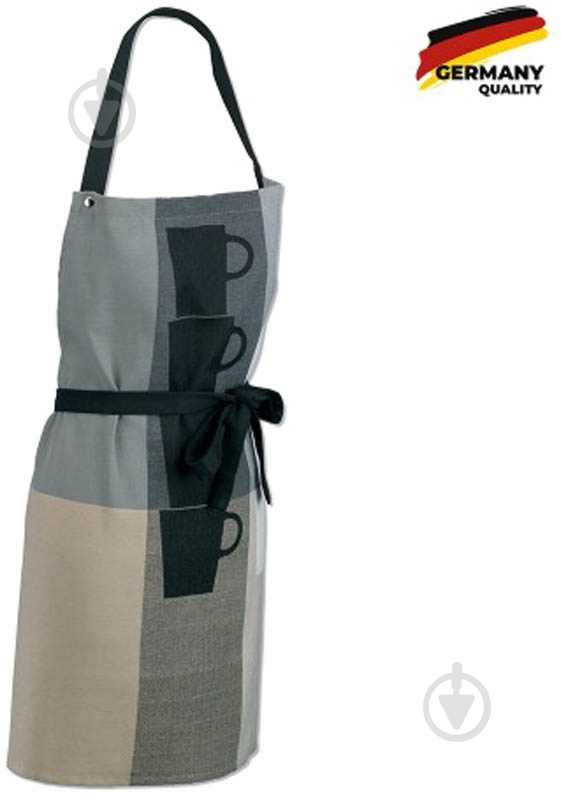 Фартук Чашки Kela - фото 2