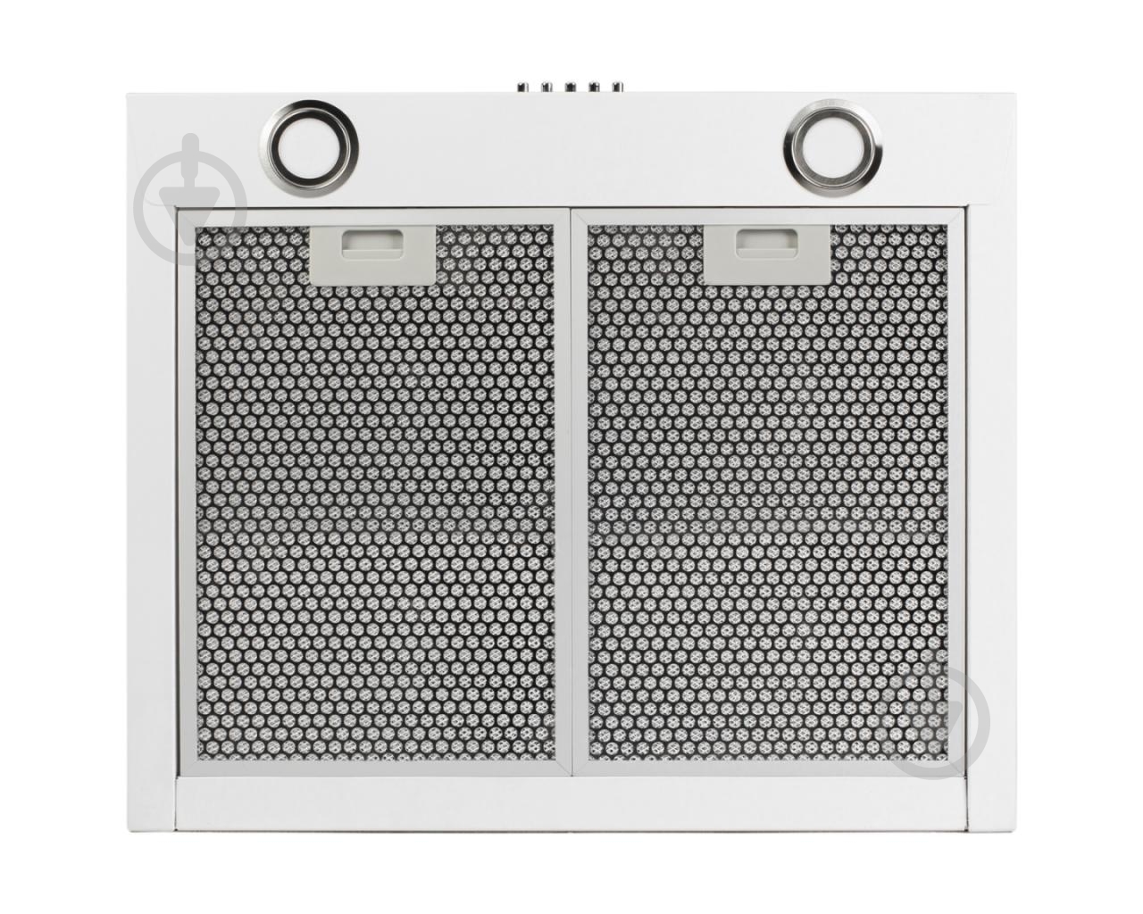 Вытяжка Artel ART 0760 PRIMA WHITE - фото 4