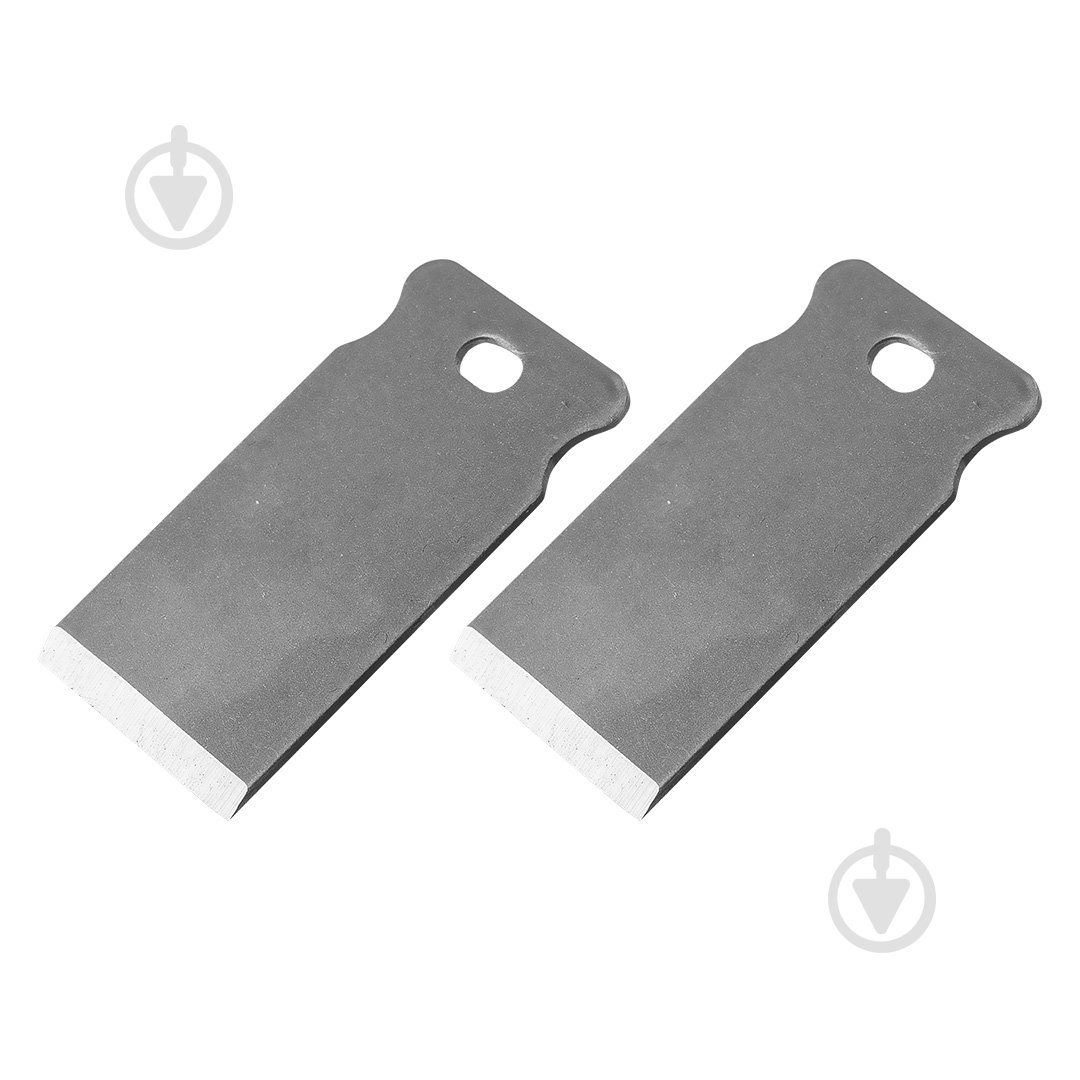 Полотно Neo 41-351 2 шт. - фото 1