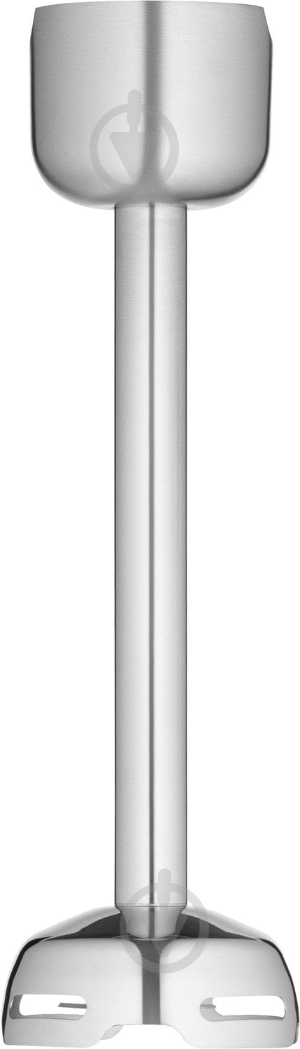 Блендер погружной Ardesto HBG-1000BCHP 3в1 - фото 4 Блендер погружной Ardesto HBG-1000BCHP 3в1 - фото 4