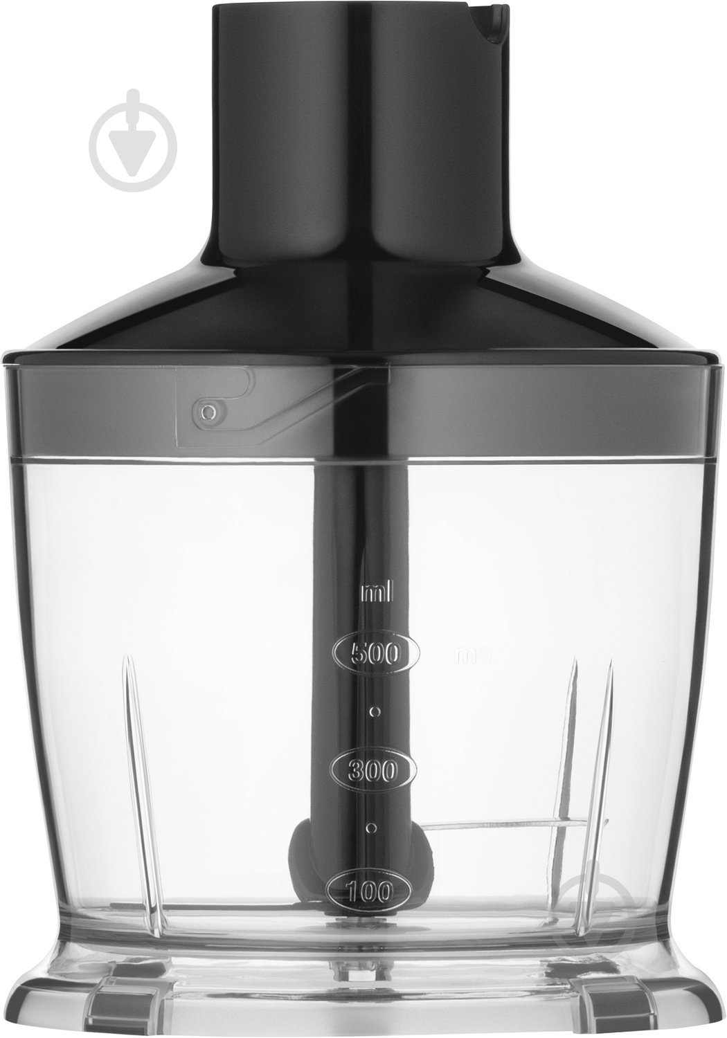 Блендер погружной Ardesto HBG-1000BCHP 3в1 - фото 6 Блендер погружной Ardesto HBG-1000BCHP 3в1 - фото 6