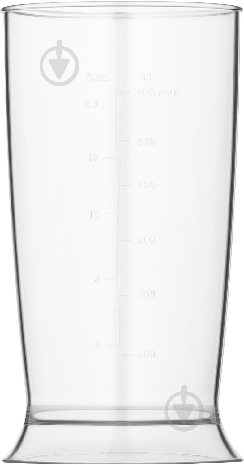 Блендер погружной Ardesto HBG-1000BCHP 3в1 - фото 7 Блендер погружной Ardesto HBG-1000BCHP 3в1 - фото 7